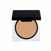 نوت مسحوق معدني2